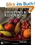 Digital Lighting and Rendering