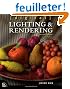 Digital Lighting and Rendering