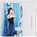 Unsere Lieblings-CDs Richtung Jazz