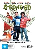 Stone & Ed ( Stone and Ed ) [ NON-USA FORMAT, PAL, Reg.0 Import - Australia ]