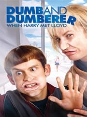 play video on Amazon Instant Video