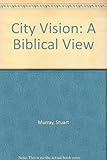 City vision
