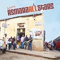 Eritrea's Got Soul [VINYL]