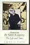 Antoine De Saint-Exupery: His Life and Times