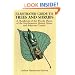 Illustrated Guide to Trees and Shrubs: A Handbook of the Woody Plants of the Northeastern United States and Adjacent Canada/Revised Edition