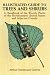 book cover unavailable