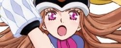 輪るピングドラム