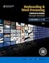 Keyboarding and Word Processing, Complete Course, Lessons 1-110: Microsoft Word 2013: College Keyboarding