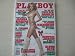 Playboy December 2009 Chelsea Handler