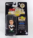 PRO Stars MULLER
