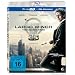 Largo Winch [3D Blu-ray + 2D Version]