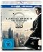 Largo Winch [3D Blu-ray + 2D Version]