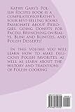 Read Kathy Gary's Polish Recipes: Complete Set of Kathy's Polish Recipe
Books on-line