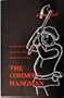 The common hangman: English and Scottish hangmen before the abolition of public executions
