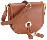 Pilar Abril Hokaido 76029, Sac &agrave; main femme