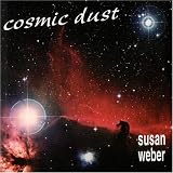Cosmic Dust