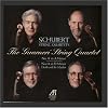 Schubert: String Quartets Nos. 13 & 14