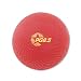 Champion Sports Playground Ball, Nylon, 8-1/2