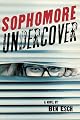 Sophomore Undercover