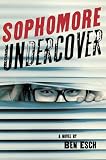 Sophomore Undercover