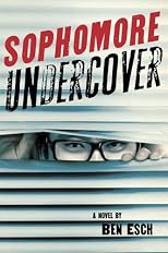 Sophomore Undercover