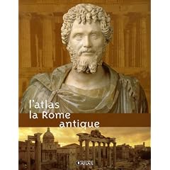 La Rome antique