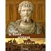La Rome antique