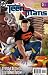Search : Teen Titans # 2 (Targeted for Termination)