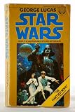Star Wars: From the Adventures of Luke Skywalker: A Novel