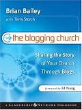 The Blogging Church