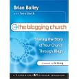The Blogging Church