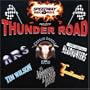 Thunder Road