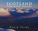 Scotland's landscapes : the national collection of aerial photography