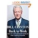 Back to Work: Why We Need Smart Government for a Strong Economy