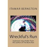 Wreckful'sRun(small-font)