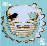 Blue Million Miles