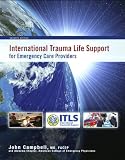 International Trauma Life Support for Emergency Care Providers and Resource Central EMS -- Access Card Package (7th Edition) deals and discounts