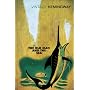 The Old Man and the Sea (Vintage Classics)