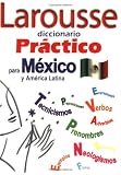 Diccionario Practico para Mexico