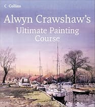 Alwyn Crawshaw's Ultimate Painting Course