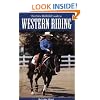 The Horse Illustrated Guide to Western Riding