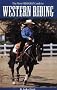 The Horse Illustrated Guide to Western Riding