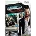 Dead Rising: Chop Till You Drop