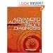 Advanced Automotive Fault Diagnosis