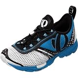 Pearl iZUMi Women's isoTransition Running Shoe