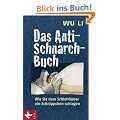 Das Anti-Schnarch-Buch: Wie Sie dem Schlafr�uber ein Schnippchen schlagen