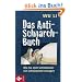 Das Anti-Schnarch-Buch: Wie Sie dem Schlafr�uber ein Schnippchen schlagen
