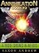 Annihilation - A Rose Grows in Weeds (Annihilation Series (Book Three))