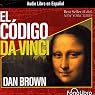 H&ouml;rbuch El Codigo Da Vinci [The Da Vinci Code]