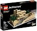 LEGO Architecture Fallingwater (21005)